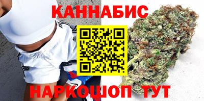 apvp Чапаевск