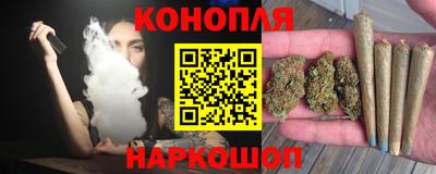 apvp Чапаевск